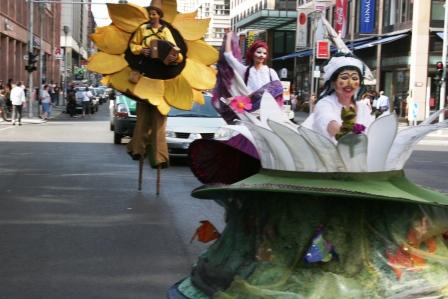 Parade 08 - Bild 064 (ME)